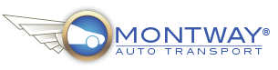MontWay Auto Transport
