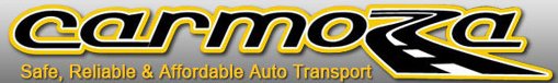 Carmoza Auto Transport