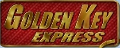 Golden Express Auto Transport