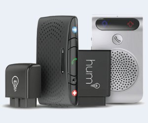Your Product Image