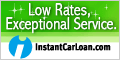 Instantcarloan.com